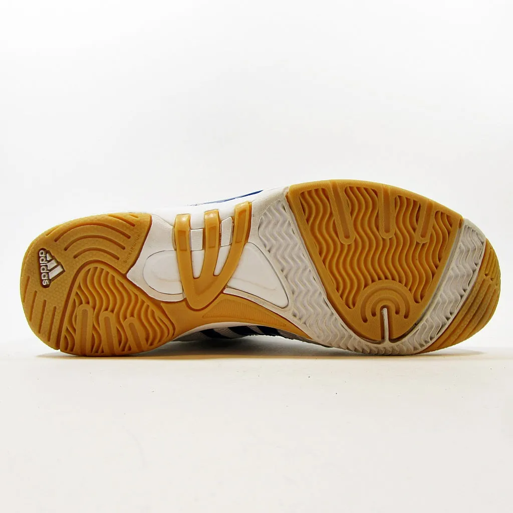 ADIDAS Adiprene Non Marking