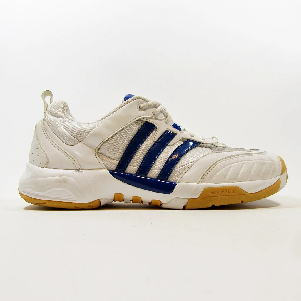 ADIDAS Adiprene Non Marking