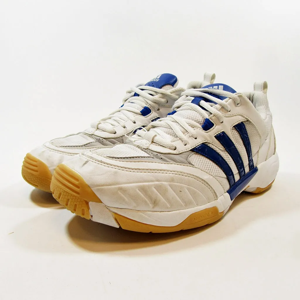 ADIDAS Adiprene Non Marking