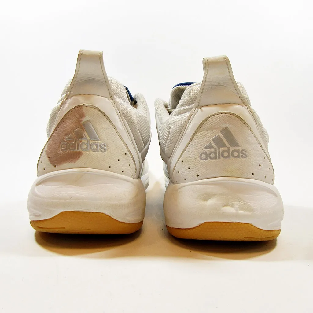 ADIDAS Adiprene Non Marking