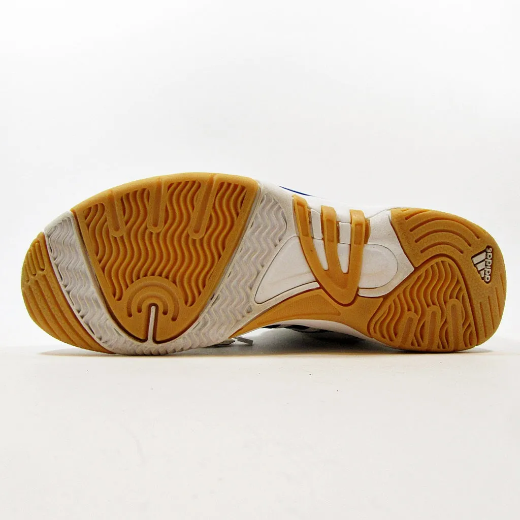 ADIDAS Adiprene Non Marking