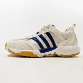 ADIDAS Adiprene Non Marking