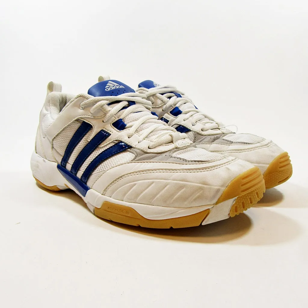 ADIDAS Adiprene Non Marking