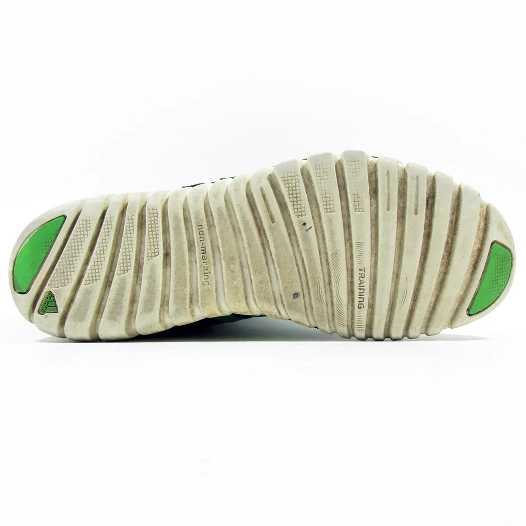 ADIDAS Non-Marking
