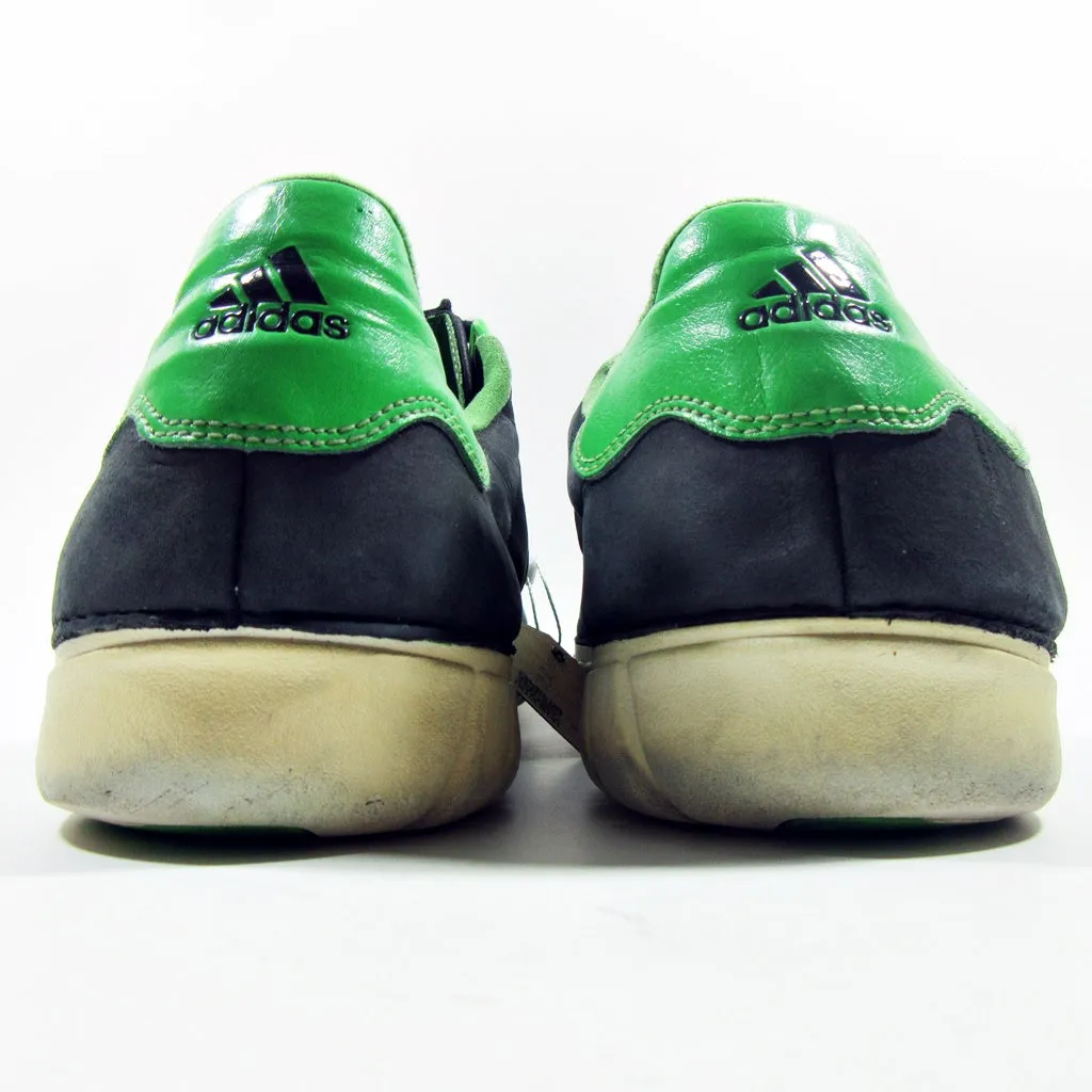ADIDAS Non-Marking