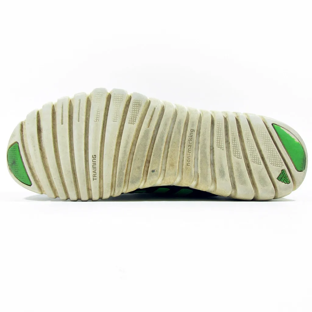 ADIDAS Non-Marking