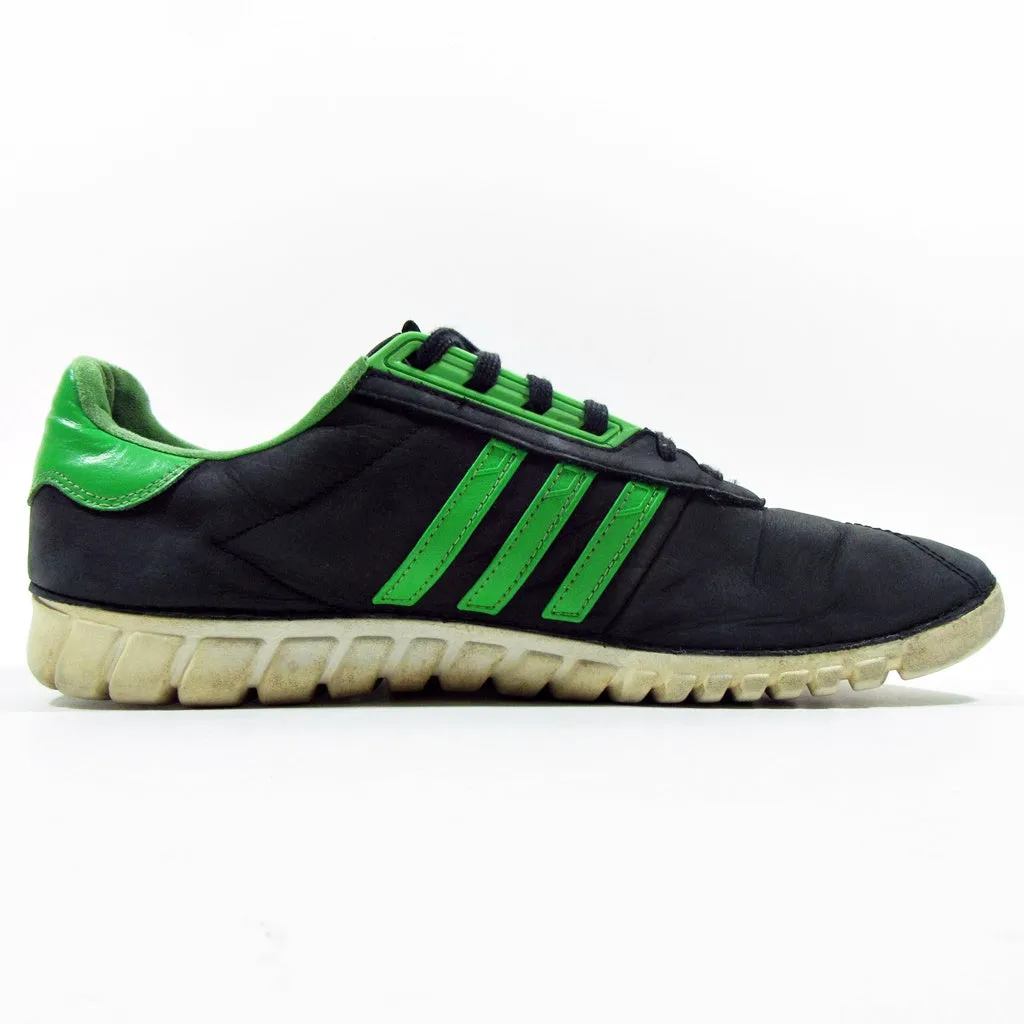 ADIDAS Non-Marking