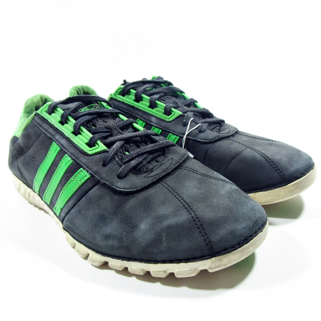 ADIDAS Non-Marking