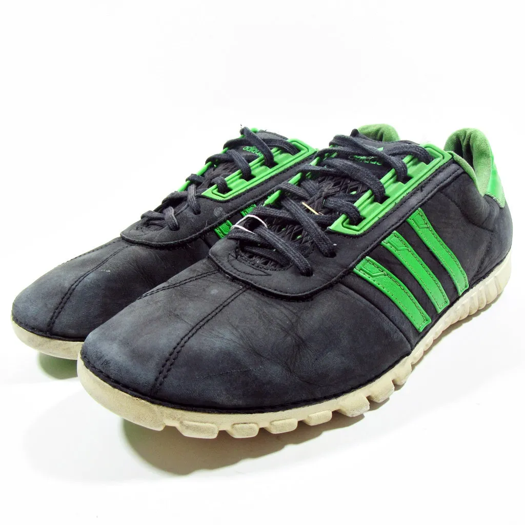 ADIDAS Non-Marking