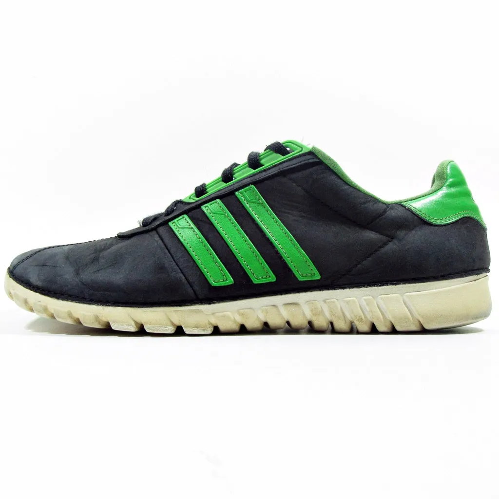 ADIDAS Non-Marking