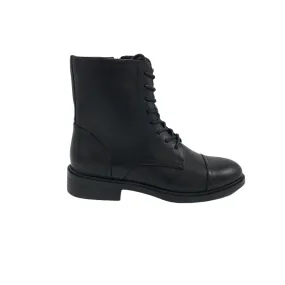 AiciBerllucci lace up boots