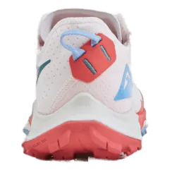 Air Zoom Terra Kiger 7 Pink