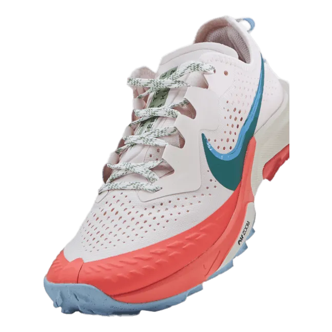 Air Zoom Terra Kiger 7 Pink