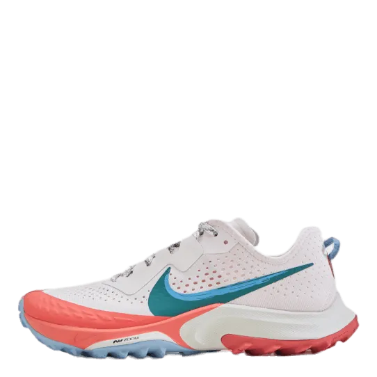 Air Zoom Terra Kiger 7 Pink