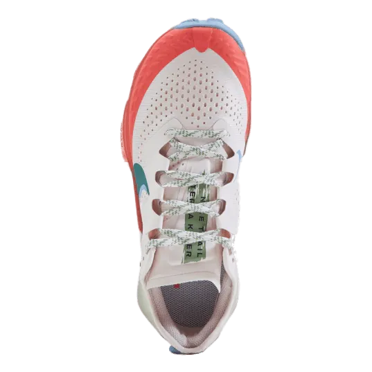 Air Zoom Terra Kiger 7 Pink
