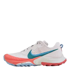 Air Zoom Terra Kiger 7 Pink