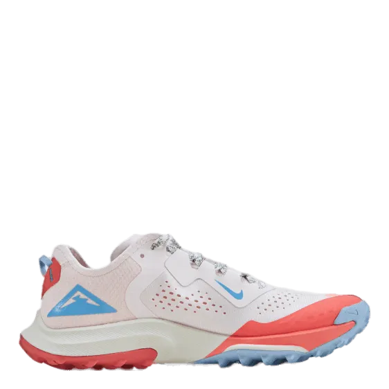 Air Zoom Terra Kiger 7 Pink