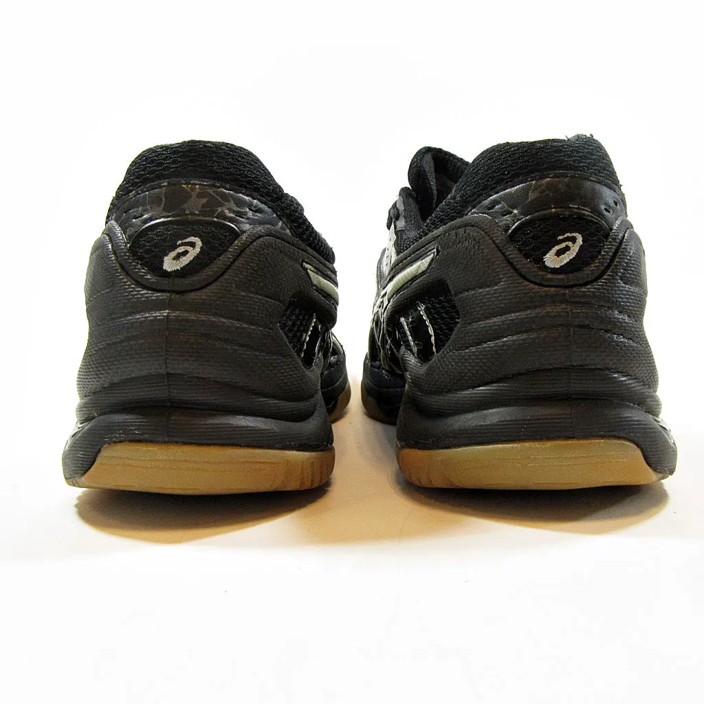ASICS Non - Marking