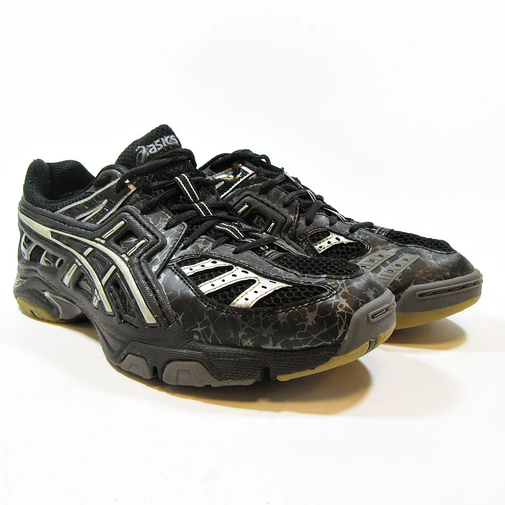 ASICS Non - Marking
