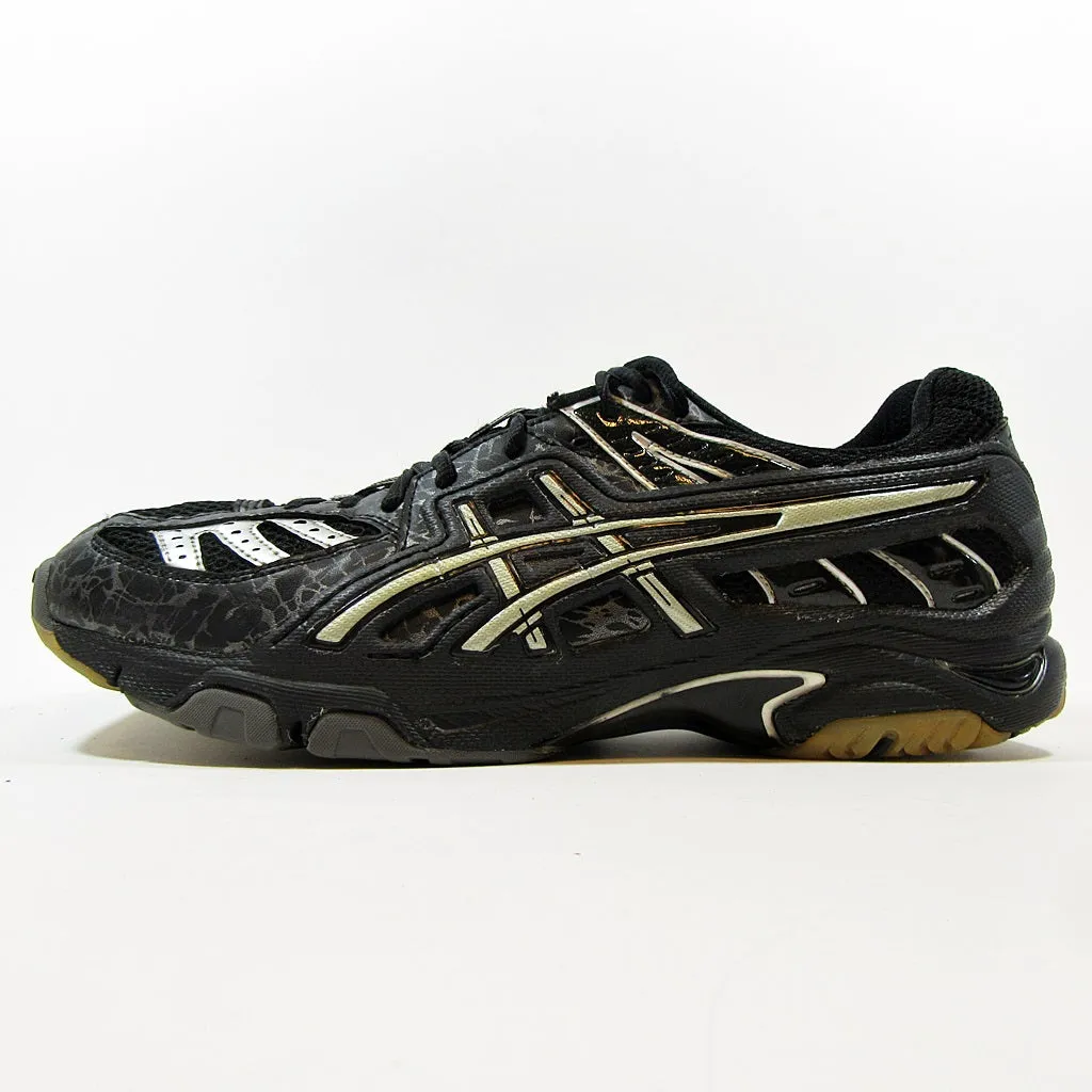 ASICS Non - Marking