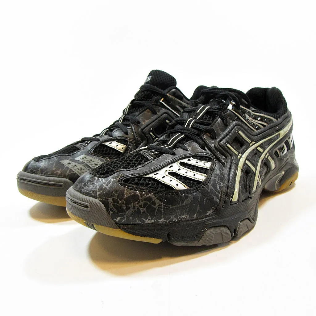 ASICS Non - Marking