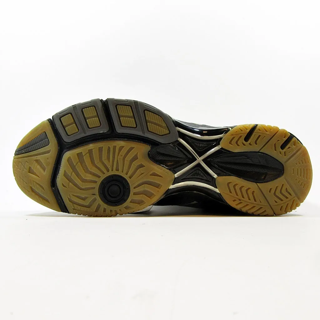 ASICS Non - Marking