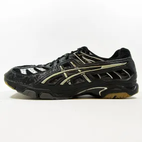 ASICS Non - Marking