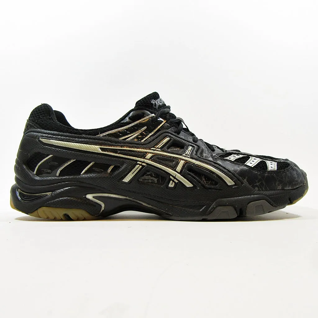 ASICS Non - Marking