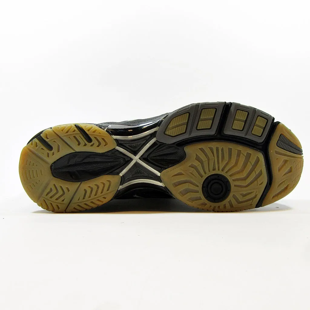 ASICS Non - Marking