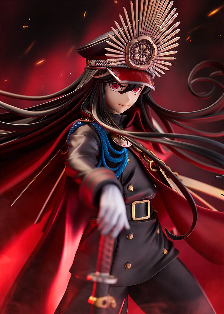 Avenger/Oda Nobunaga 1/7 Scale Figure