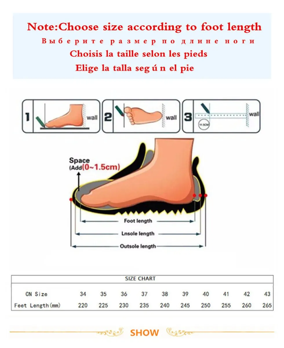 binfenxie  -  Square heel Shoes Slippers Heels Slipers Women Luxury Slides Low Block High 2024 Designer Soft Summer Mature Casual PU Fabric Ro