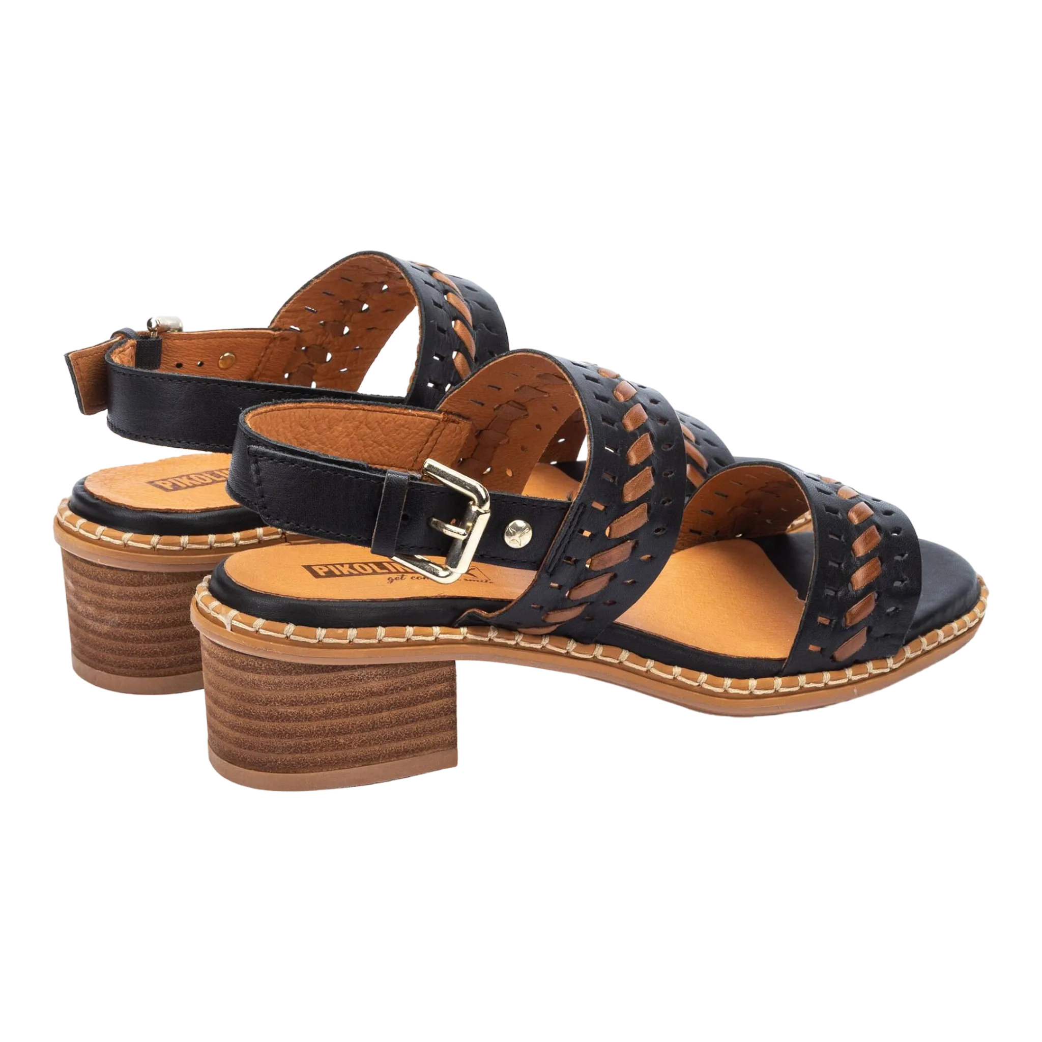 Blanes W3H-1822C1BLK