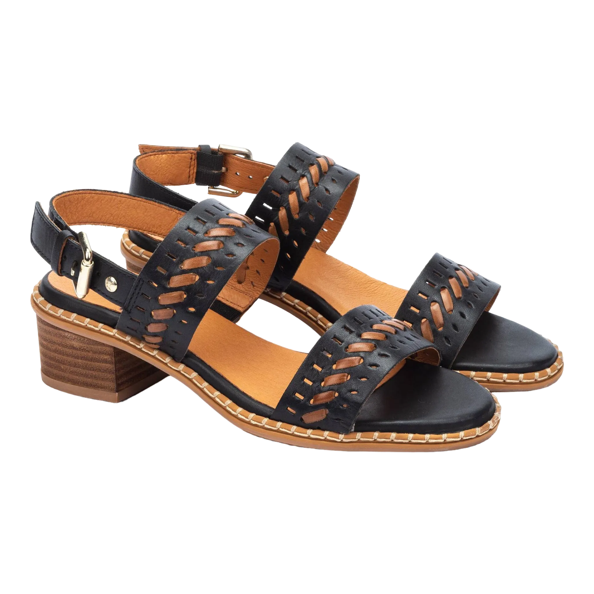 Blanes W3H-1822C1BLK