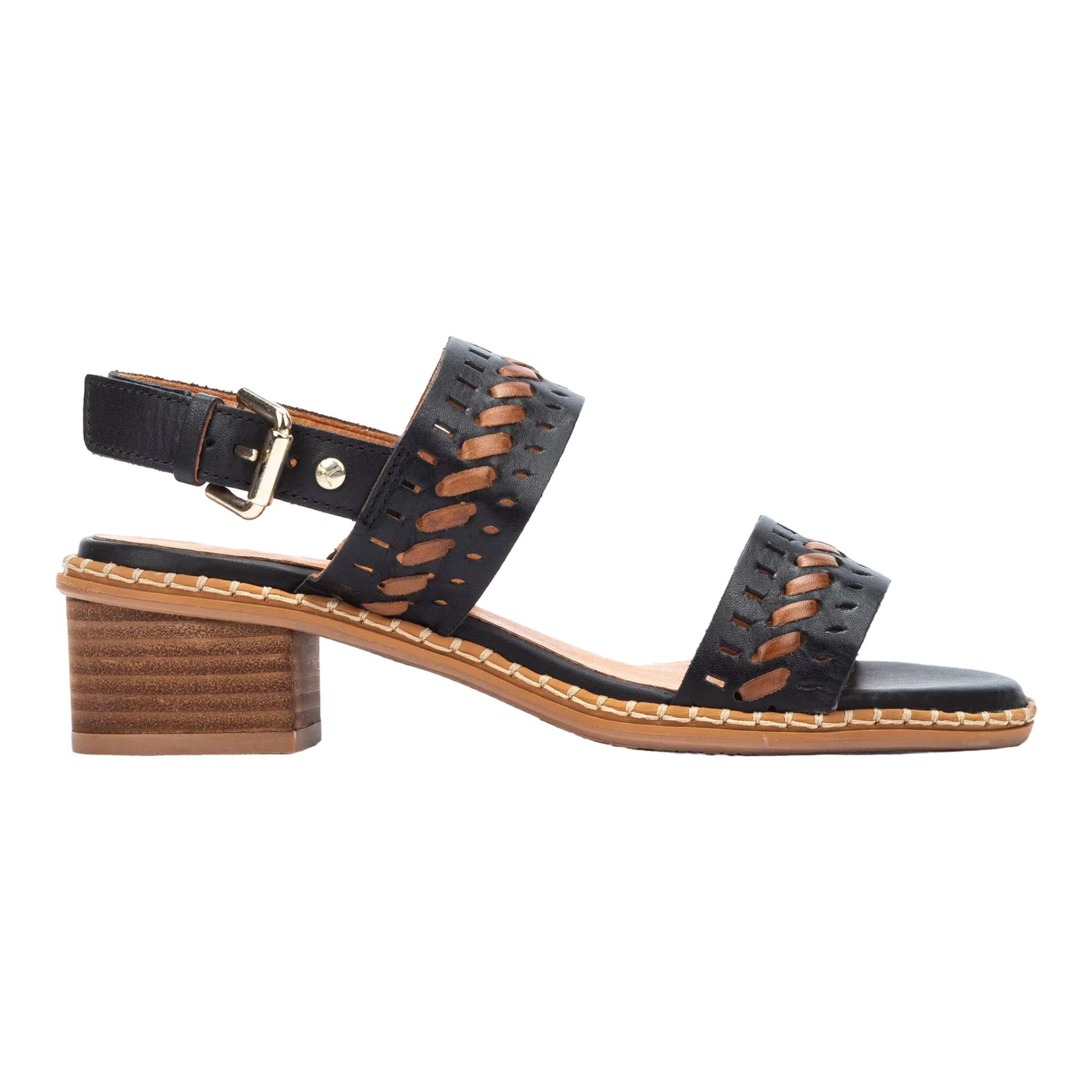 Blanes W3H-1822C1BLK