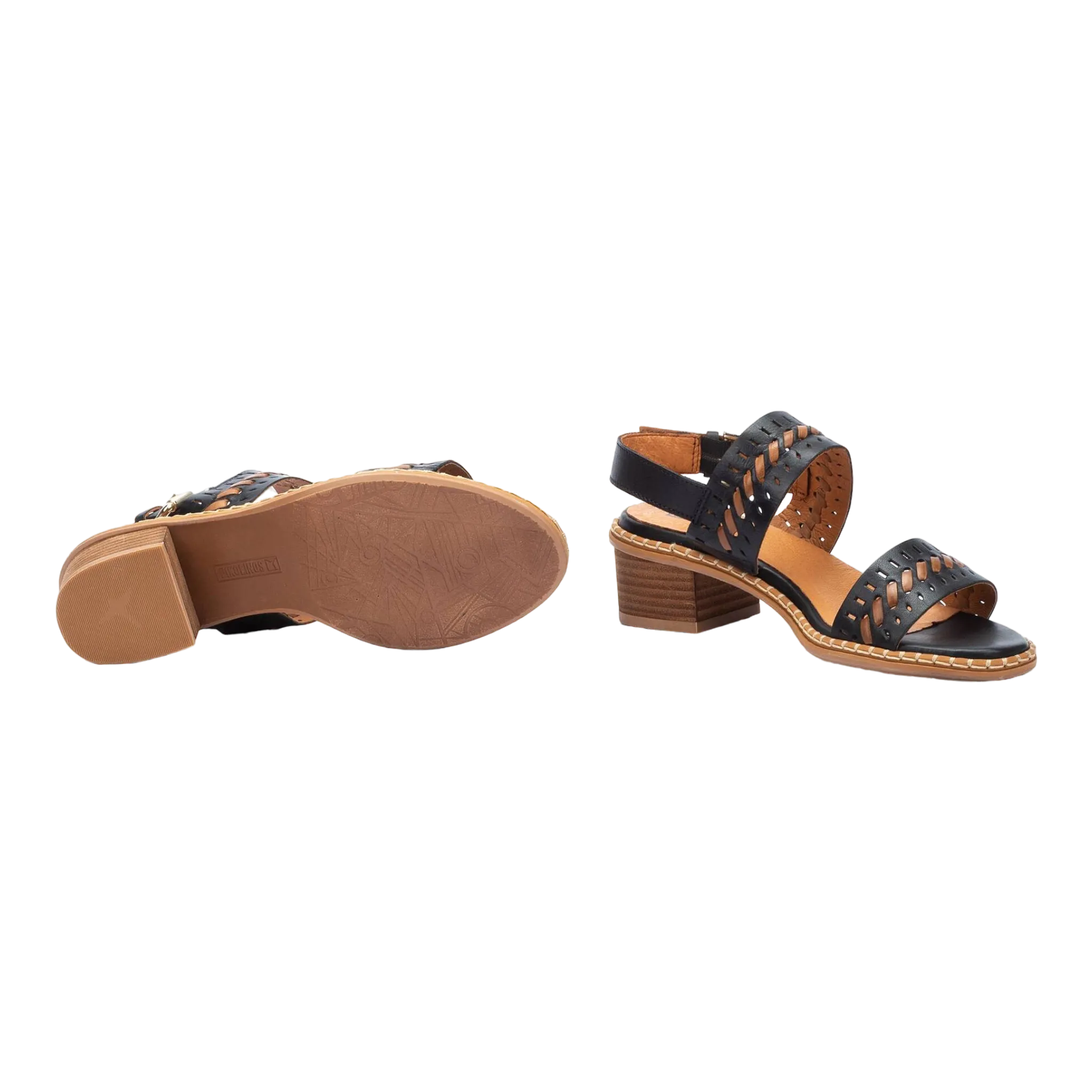 Blanes W3H-1822C1BLK