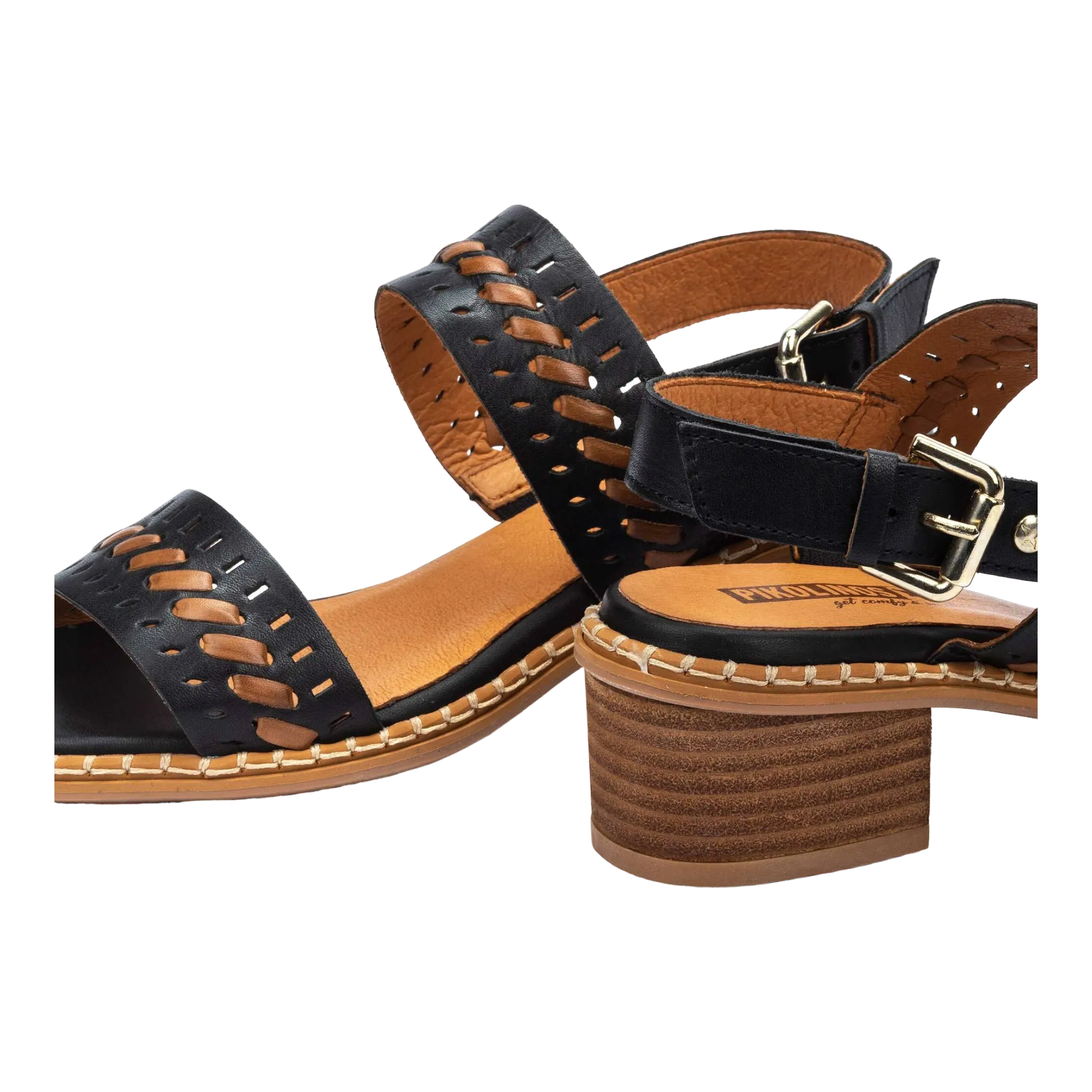 Blanes W3H-1822C1BLK