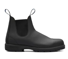 Blundstone Winter Thermal Boots 566- Black