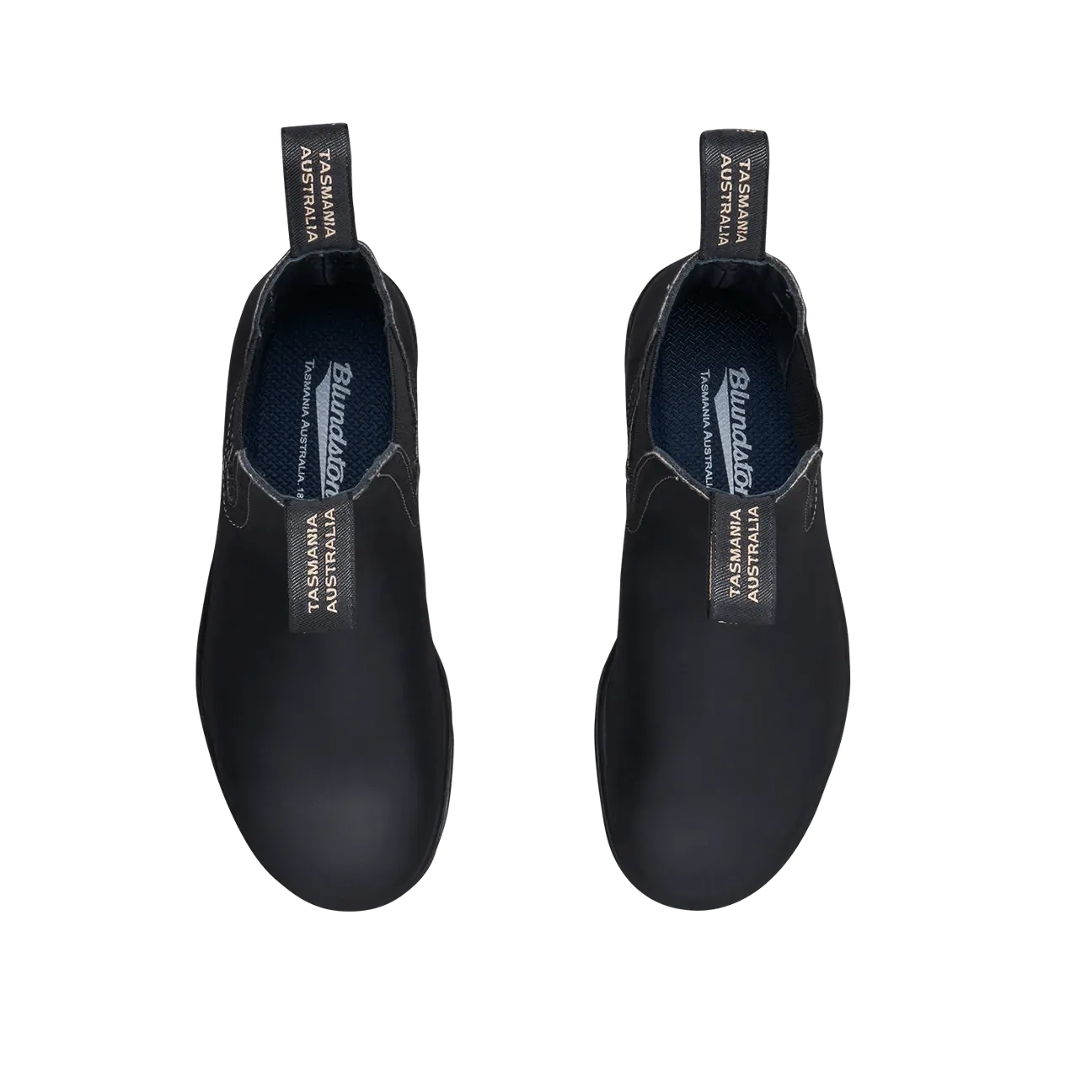 Blundstone Women's Boots 1448 - Black