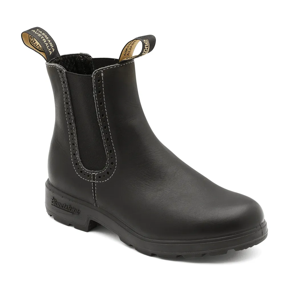 Blundstone Women's Boots 1448 - Black