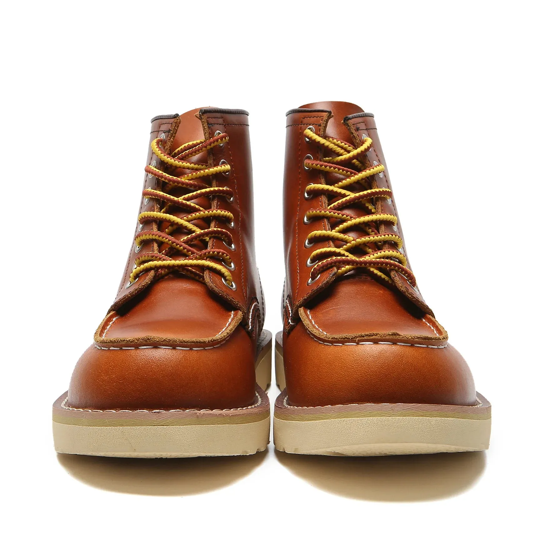 Boots: Genuine Leather Boots. Spring thru Winter. Casual / Work Boot. Round / Square Toe. Various colors