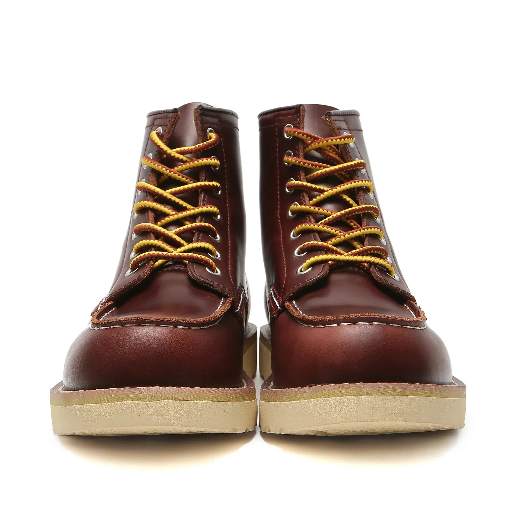 Boots: Genuine Leather Boots. Spring thru Winter. Casual / Work Boot. Round / Square Toe. Various colors