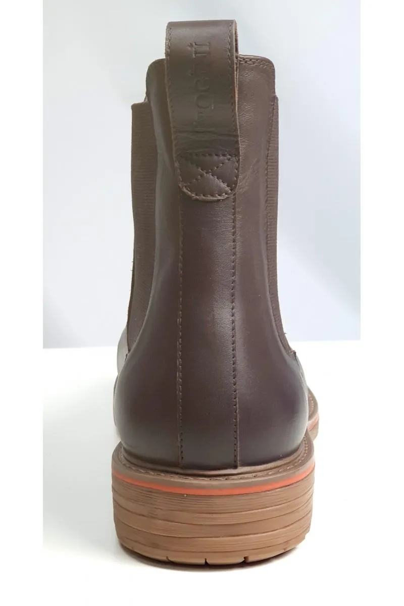 Brogini Ardenza Mens Chelsea Boot