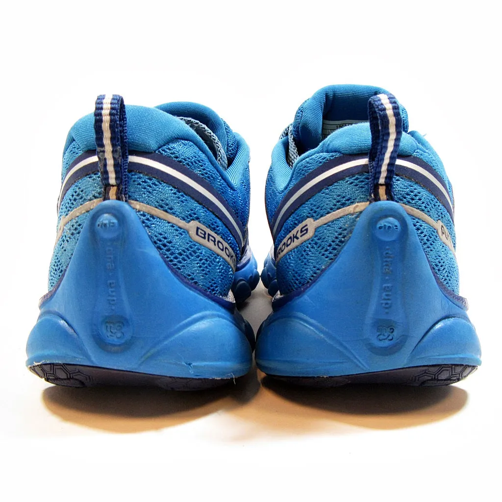 BROOKS Non Marking