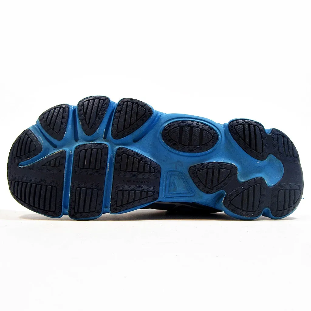 BROOKS Non Marking