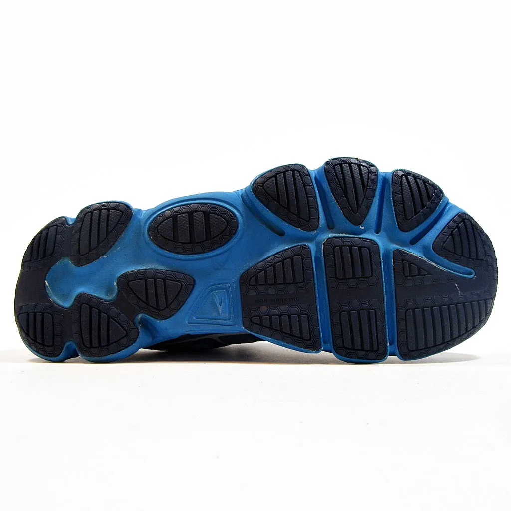 BROOKS Non Marking