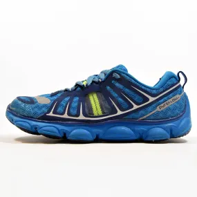BROOKS Non Marking