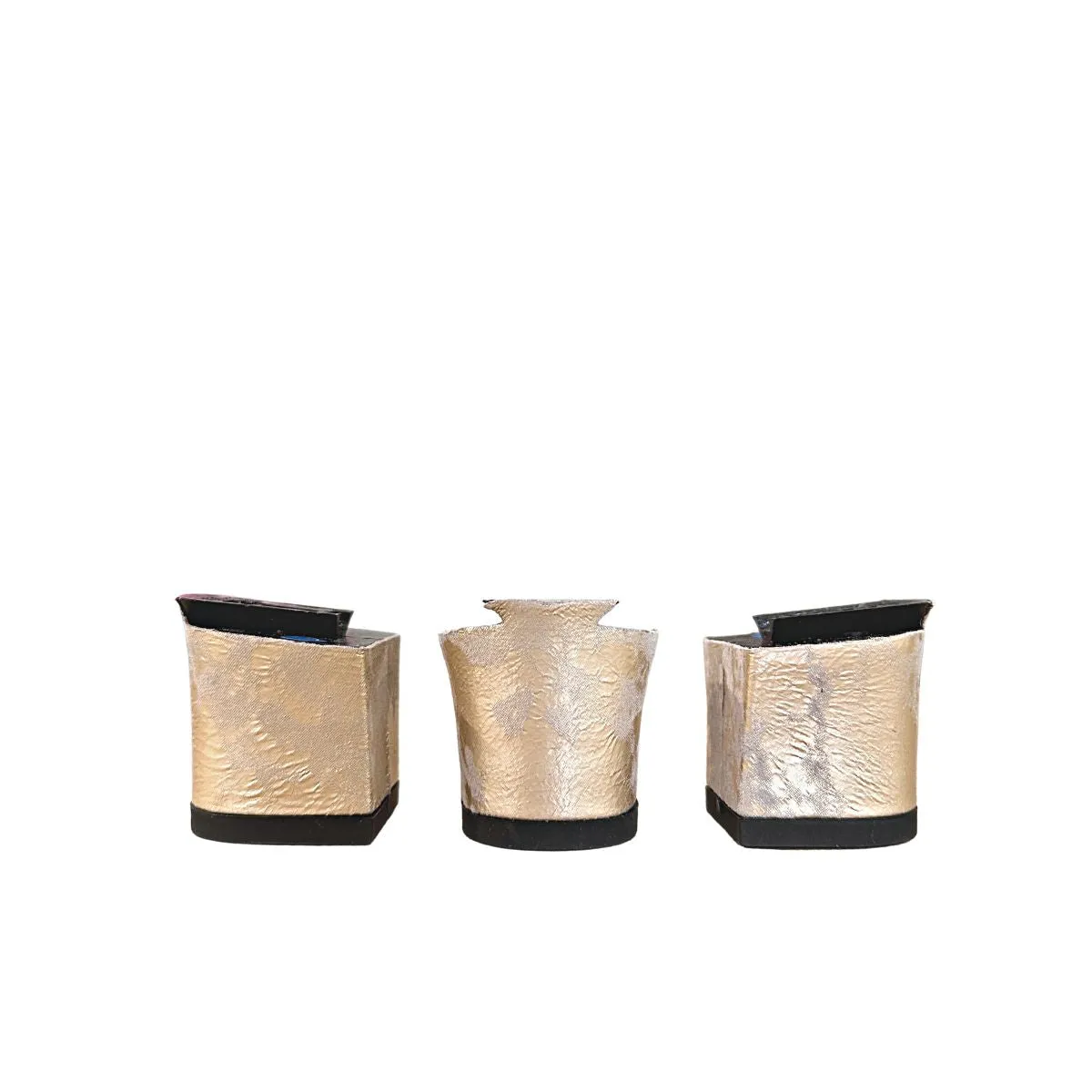 Christophe 1.6" Prints / Shoes 6 1/2-8 3/4