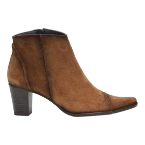 Deisy D8252