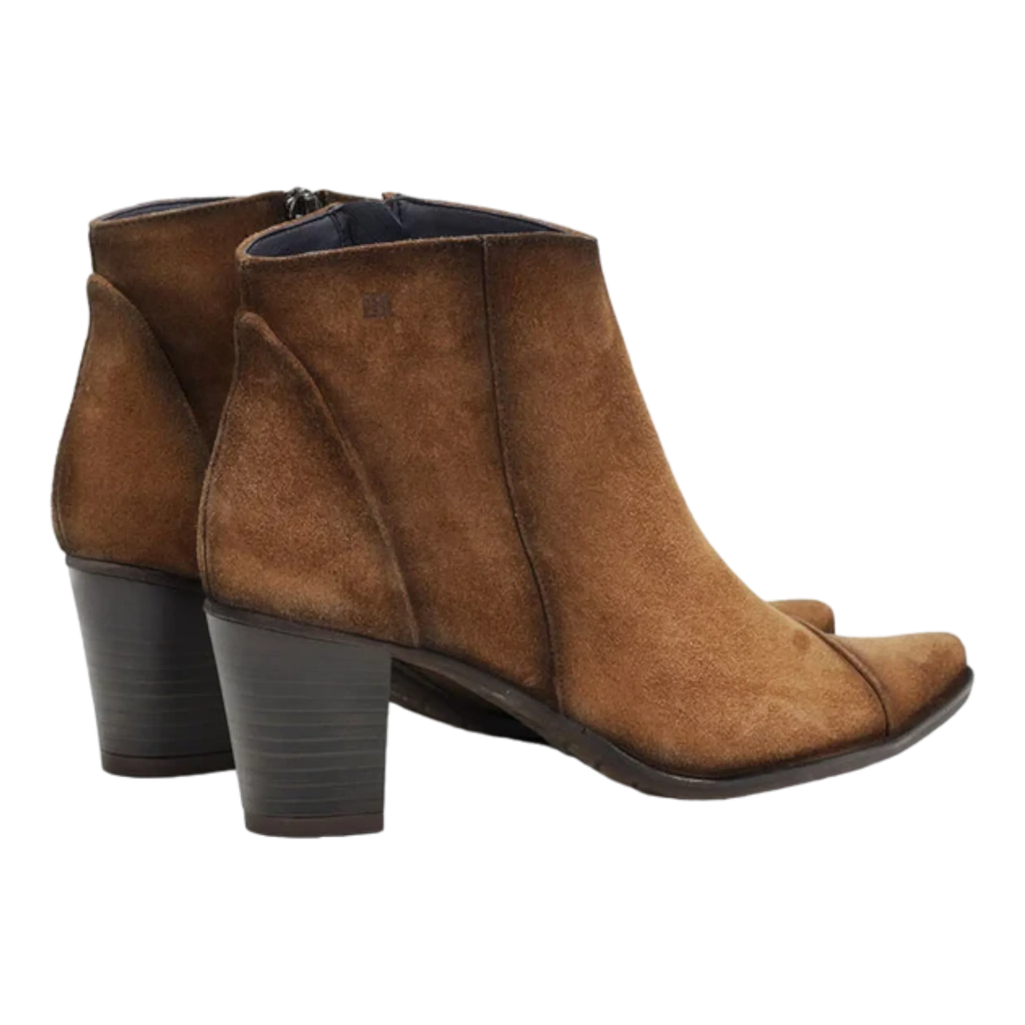 Deisy D8252