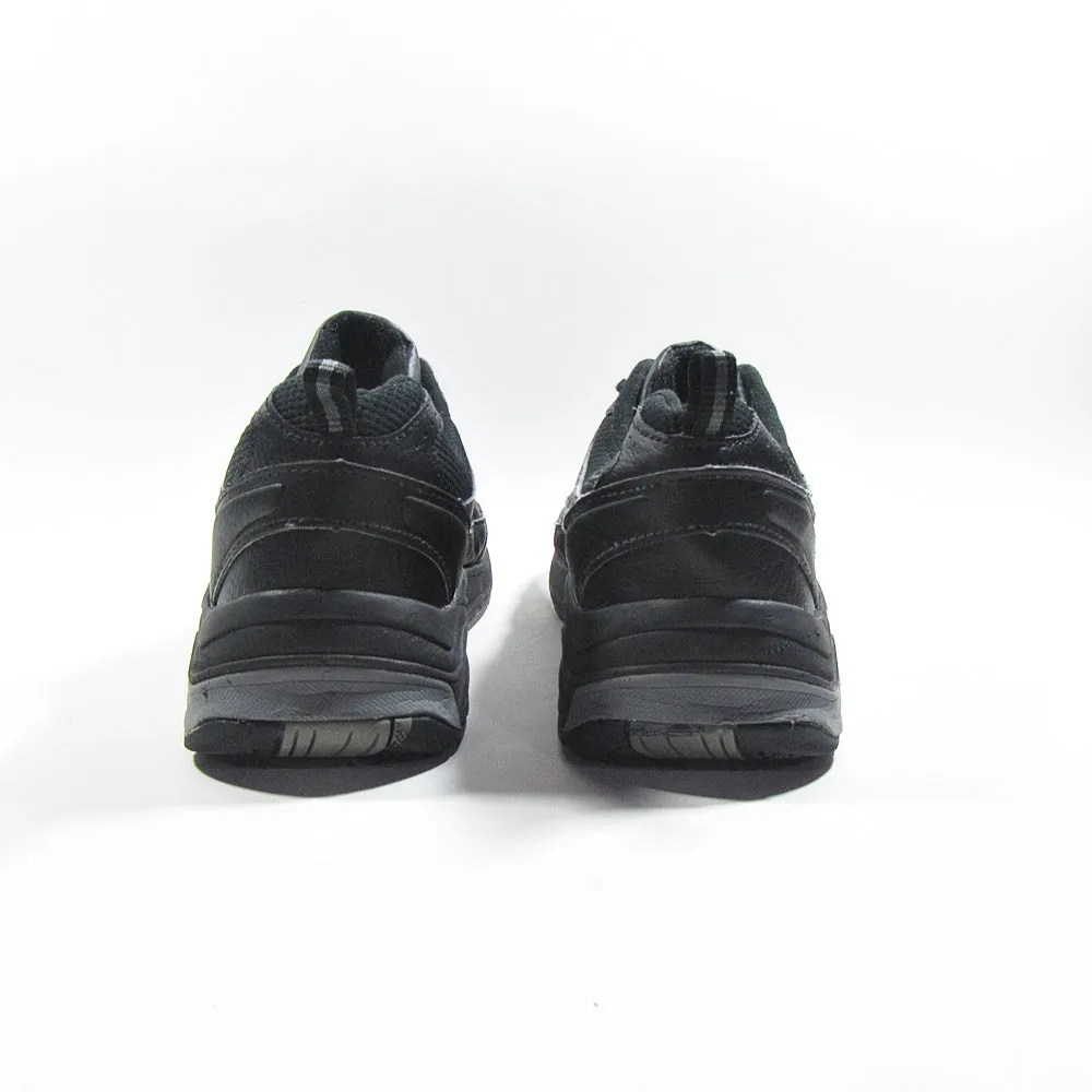 EVERLAST Non-Marking